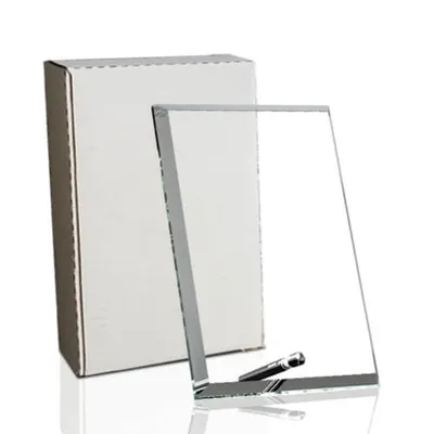 Galvano Cristal 5164