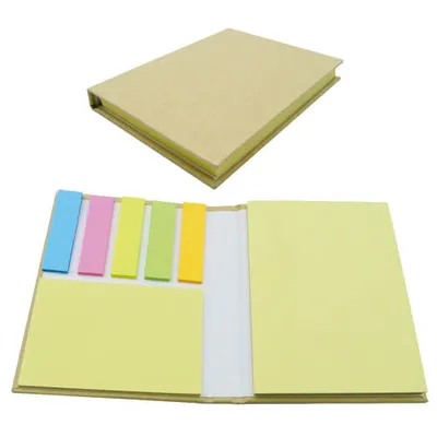 Memo Set Ecológico N14