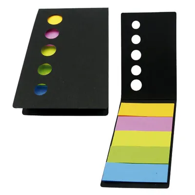 Memo Set Ecológico N17