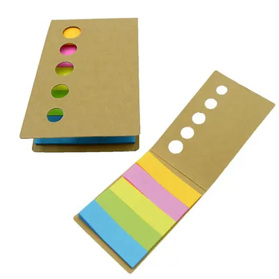 Memo Set Ecológico N18