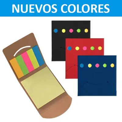 Memo Set Ecológico N13