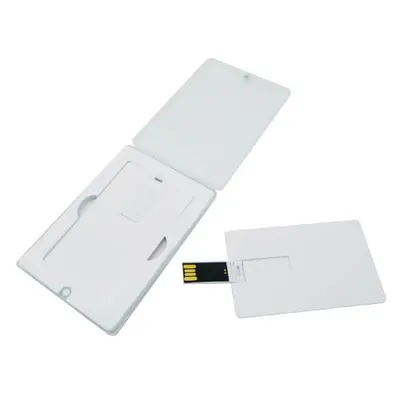 Pendrive Tarjeta PD7