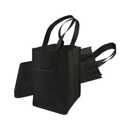 Porta Botellas de TNT E16