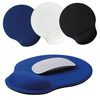 Mouse Pad Sublimable MP04