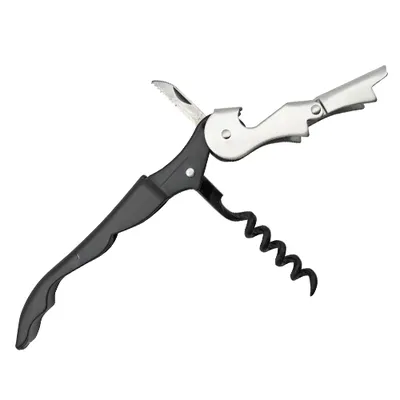 Descorchador Dos Tiempos W21