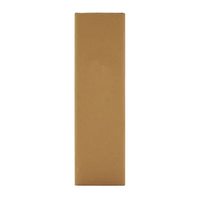 Caja para botellas