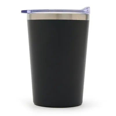 Mug Figo