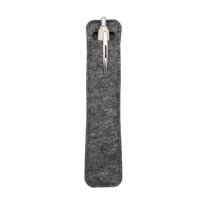 Funda para Lapiz Felt