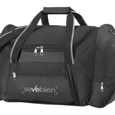 Bolso "VOYAGE"