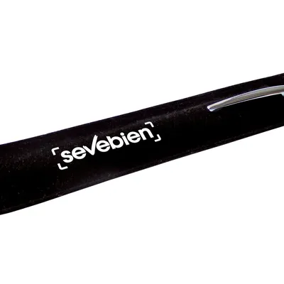 FUNDA DE PANA