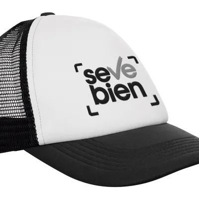 Gorra “Triumph”