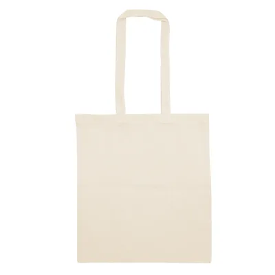 Bolsa de algodón "COTI"