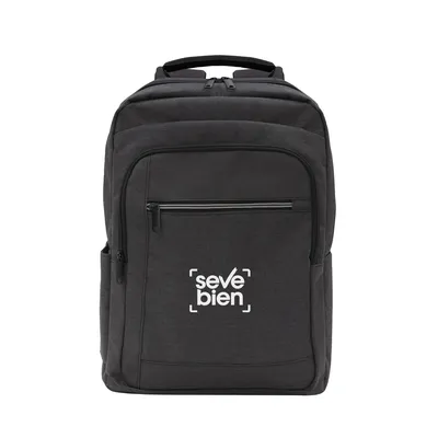 Mochila "OREGON"