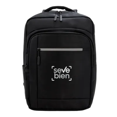 Mochila "RECTA"