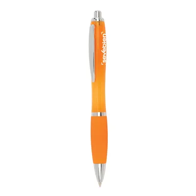 BOLÍGRAFO "VIVID"