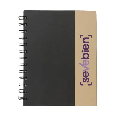 LIBRETAS "ECO"