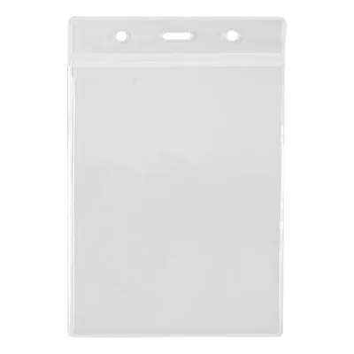 Porta-Credencial Grande