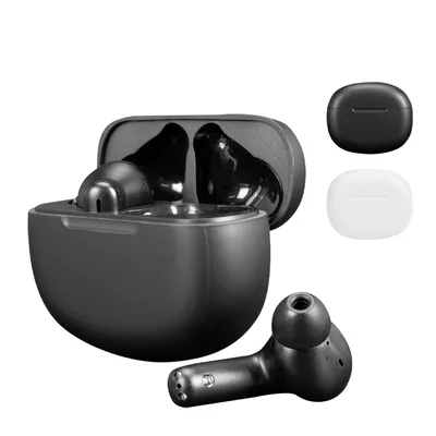 Audífonos Auriculares inalámbricos "SERIOUS"