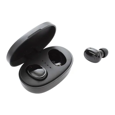 Audífonos Auriculares Bluetooth JL5.0