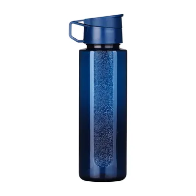 Tabla de Alimentos de Acacia integrada