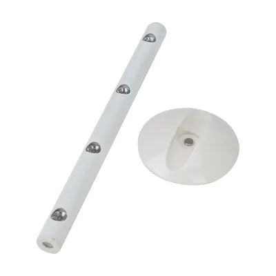 Tabla de Alimentos de Acacia, dual