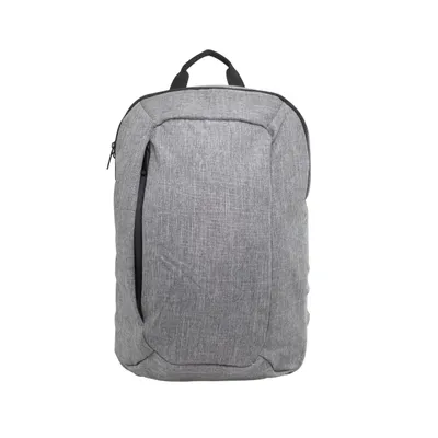Mochila Porta-Notebook "NORWAY" 9L