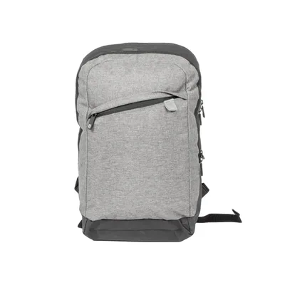 Mochila Porta-Notebook "FINLAND" 16L