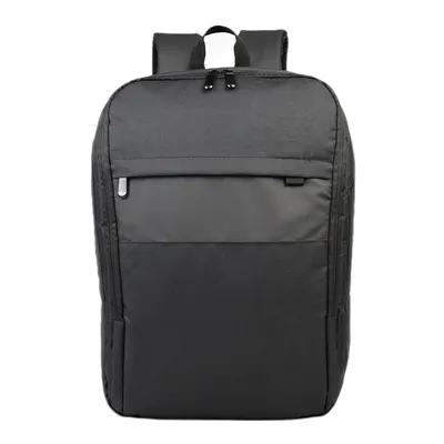 Mochila Porta-Notebook "VECTOR" 15L