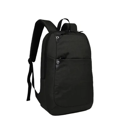 Mochila Porta-Notebook "WALKER" 15L
