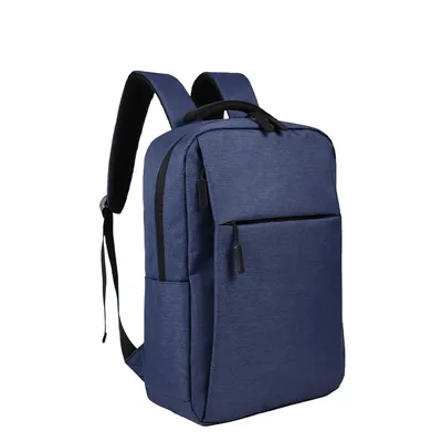 Mochila Porta-Notebook "BRONX" 15L