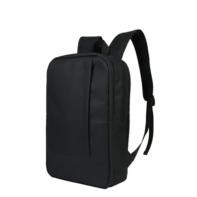 Mochila Porta-Notebook "FORT" 14L