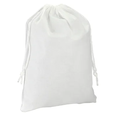 Porta-Notebook de TNT