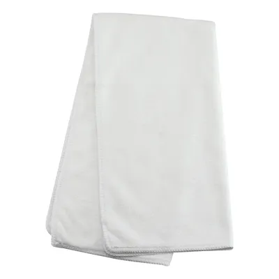 Toalla de Mano Sublimación