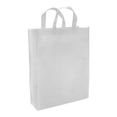 Bolsa Reutilizable Sublimación