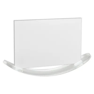 Porta-Retrato Balancín Sublimación