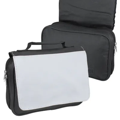 Necessaire Sublimación